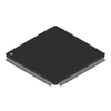 Integrated Circuits (ICs) - Interface - Controllers - PCI1410AZGU - Shenzhen Shengyu Electronics Technology Limited
