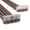 Rectangular Cable Assemblies - M3DDK-2036R-ND - DigiKey