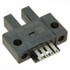 Sensors, Transducers - Optical Sensors - Photointerrupters - Slot Type - Logic Output - EE-SX670R - Shenzhen Shengyu Electronics Technology Limited