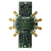 Evaluation and Demonstration Boards and Kits - 296-49180-ND - DigiKey