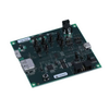 Evaluation and Demonstration Boards and Kits - 296-TUSB1146EVM-ND - DigiKey