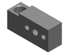 Naams Apr050 English Pin Retainer -  - Tech Rim Standards, LLC