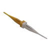 Insertion, Extraction - 1508-1174-ND - DigiKey