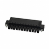 Headers, Plugs and Sockets - 281-7831-ND - DigiKey