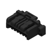 Rectangular Connector Housings - 900-5025780601-ND - DigiKey