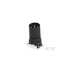 Circular Connector Assemblies - 2684-484924-ECT-ND - DigiKey
