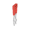 Terminal Block Jumpers - 281-2460450000-ND - DigiKey