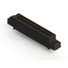 Edgeboard Connectors - 151-895-019-500-403-ND - DigiKey