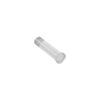 Light Pipes - LMC_040_CTP-ND - DigiKey