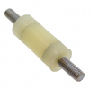 Board Spacers, Standoffs - 486-2419-ND - DigiKey