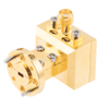 RF Detectors - 5328-FMMT3011-ND - DigiKey