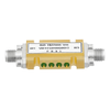 Attenuators - 5328-FMAT5003-ND - DigiKey