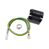 Rack Accessories - 298-14198-ND - DigiKey