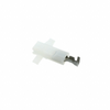 Quick Connects, Quick Disconnect Connectors - A111260CT-ND - DigiKey