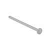 Machine Screw - RPC7634-ND - DigiKey