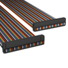 Rectangular Cable Assemblies - A3BBB-5036M-ND - DigiKey