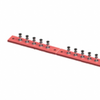 Terminal Strips and Turret Boards - 36-603-1-ND - DigiKey