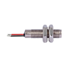 Position, Proximity, Speed (Modules) - Industrial - 2010-1021-ND - DigiKey