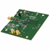 Analog to Digital Converters (ADCs) Evaluation Boards - DC1565A-C-ND - DigiKey