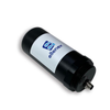 Specialized Sensors - 3824-RS1-L-EU-A-E2-P-C5-S-E-ND - DigiKey