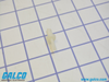 IBCO Panel Duct - R6N - Galco Industrial Electronics