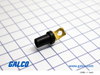 COH Single Pole Cam-Type - E1015-575 - Galco Industrial Electronics