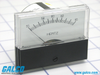 CMI Analog Panel Meters - 362-41SA-RNAN-AN - Galco Industrial Electronics