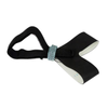 Anti-Static, ESD Straps, Grounding Cords - DKS-ESD-1-ND - DigiKey