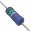 Through Hole Resistors - RSF1FTR150-ND - DigiKey