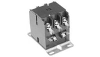 Relays - 6-1611010-2 - Powell Electronics, Inc.
