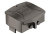 Power Connectors - 19410065405 - Powell Electronics, Inc.