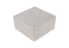 Enclosures, Boxes, & Cases - 1590U - Powell Electronics, Inc.