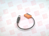 Photoelectric - 202588340 - Radwell International