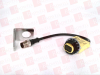 Photoelectric - 3192015 - Radwell International