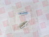 Connector/Terminal/Pin - 62623928 - Radwell International