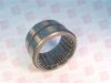 Bearing - 40544715 - Radwell International