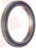 Bearing - 40527068 - Radwell International