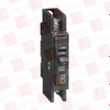 Molded Case Circuit Breaker - 57611262 - Radwell International
