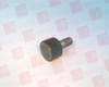 Cam - 4888520 - Radwell International