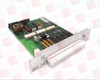 PLC Module/Rack - 4928141 - Radwell International
