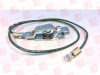 Industrial Computer Cable - 9799070 - Radwell International