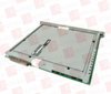 CPU/Control Board - 50813812 - Radwell International