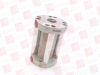 Pneumatic Cylinder - 18861698 - Radwell International