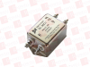 RFI/EFI/EMI Noise Filter -- 103492844