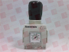 Pneumatic Regulator - 56484731 - Radwell International
