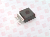 Power Management IC - 32527240 - Radwell International