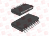 Uncategorized - 16680253 - Radwell International