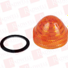 Accessory/Bulb/Cap/Contact/Transf - 57359500 - Radwell International