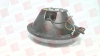 Traffic Light/Accessory - 220441736 - Radwell International