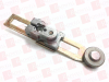 Limit Switch - 127888909 - Radwell International
